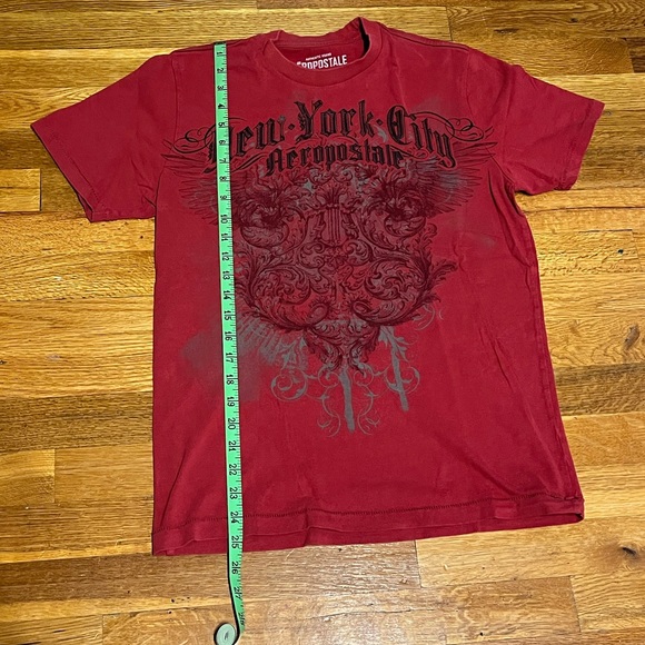 Aeropostale Tee - Picture 5 of 6